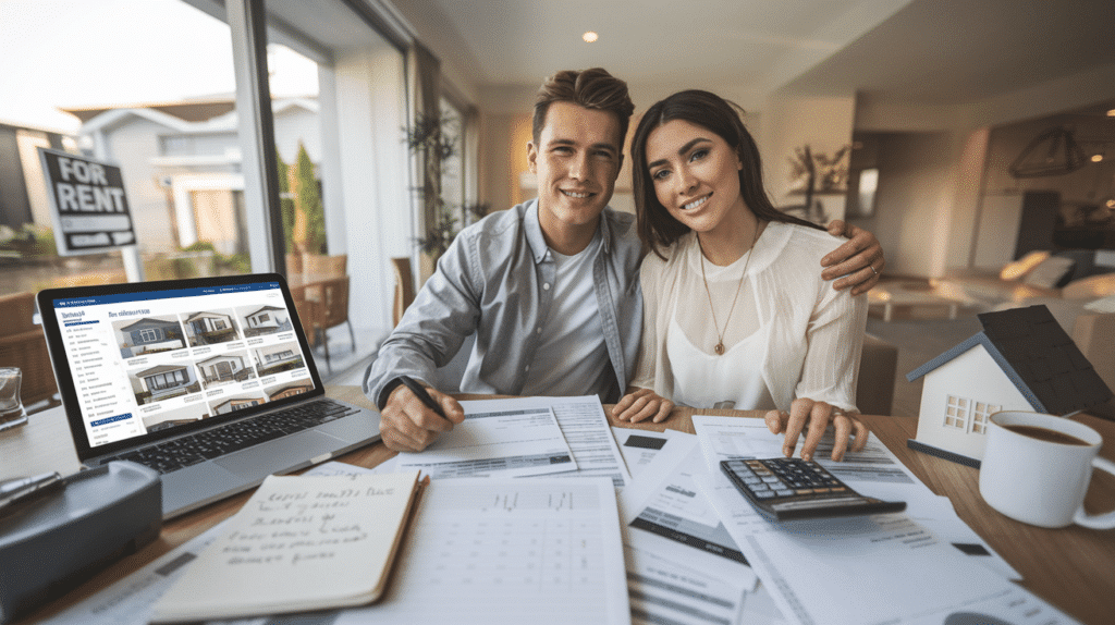 découvrez nos conseils essentiels pour bien débuter dans l'investissement immobilier locatif. apprenez les clés pour choisir vos biens, optimiser vos revenus et naviguer dans le marché immobilier avec succès.