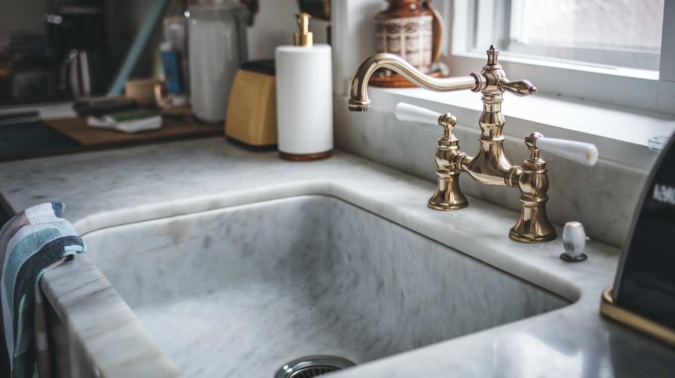 Eberhardt mise sur le « premium accessible » avec ses marques Asko, Falmec et Gessi
