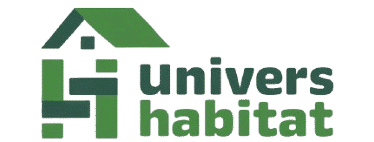 logo-univers-habitat