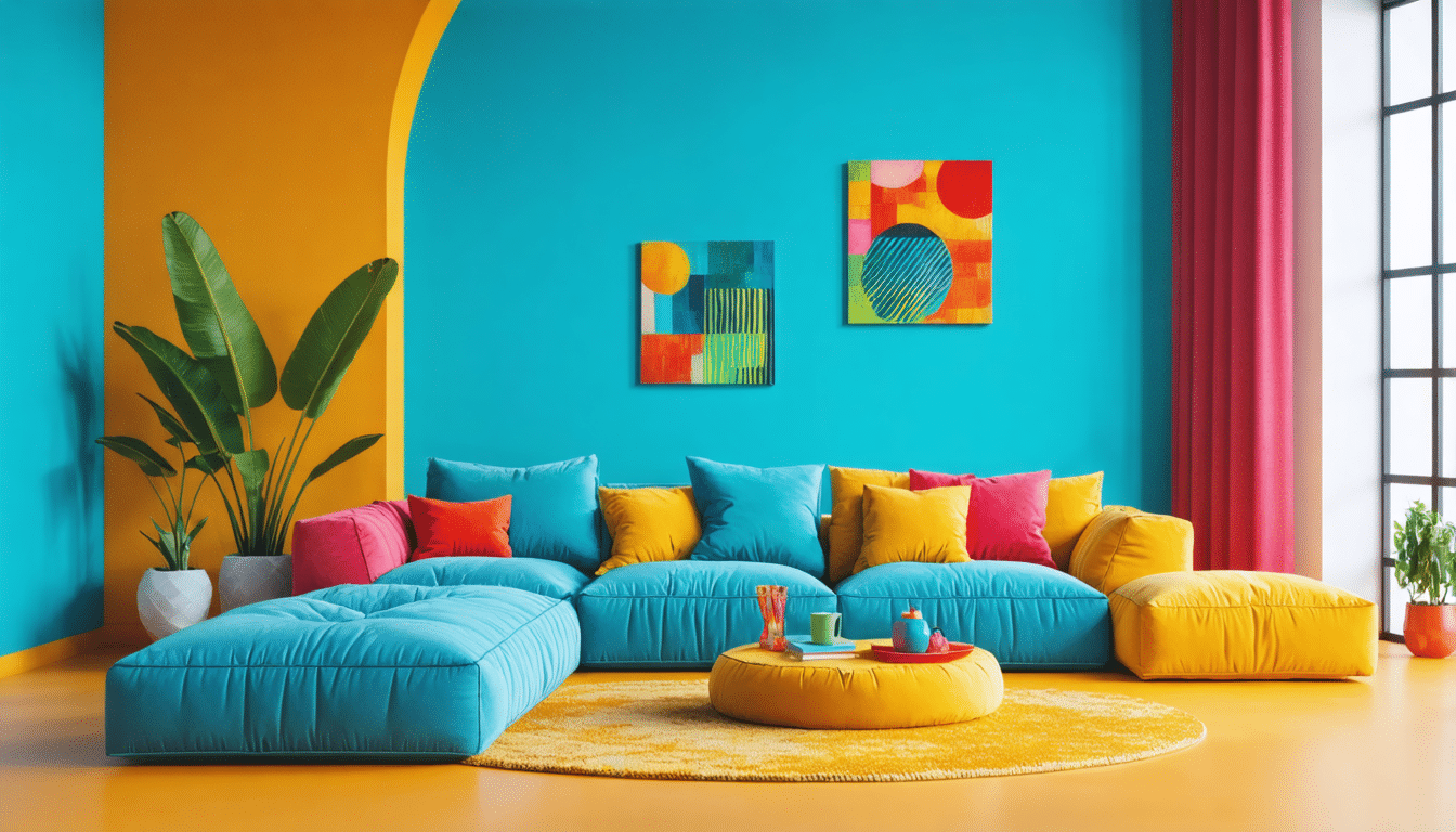 découvrez nos 30 nouveautés automnales issues des marques am.pm, nv gallery et alinea. transformez votre intérieur avec des articles tendance et confortables, idéaux pour accueillir la saison des feuilles dorées et des soirées cocooning. inspirez-vous et préparez-vous à profiter pleinement de l'automne !