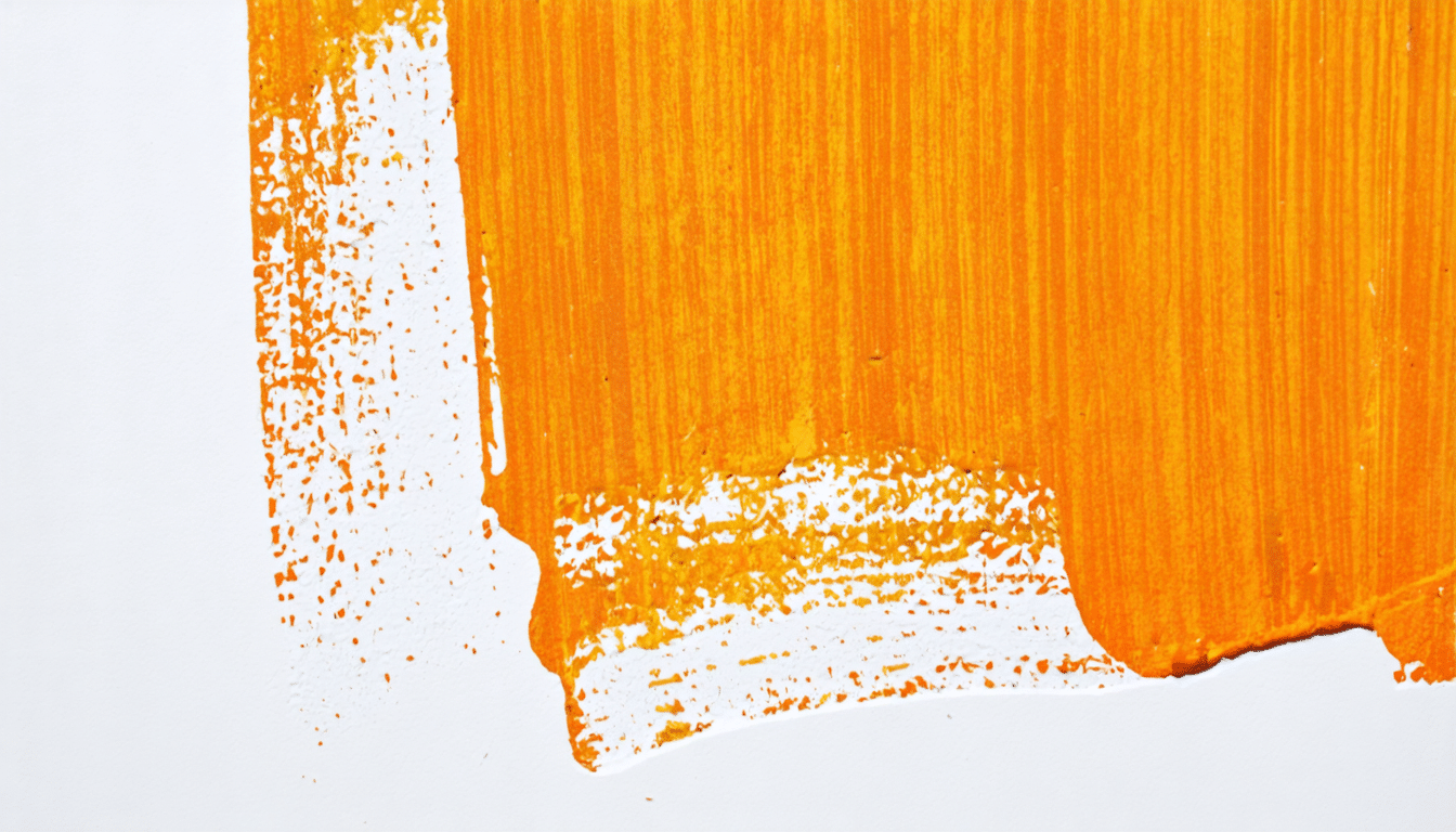 découvrez des astuces simples et efficaces pour éliminer les traces de crayon sur vos murs. apprenez à utiliser des produits ménagers courants et des méthodes pratiques pour retrouver des surfaces impeccables sans endommager la peinture. idéal pour les parents et les amateurs d'art !