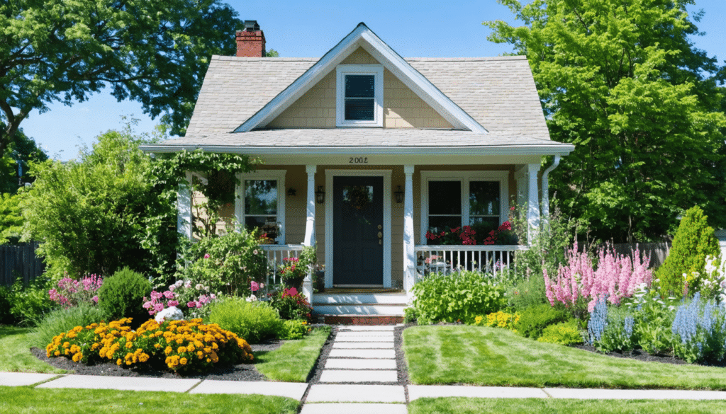 Sitemapcdatahttpsshopinf Inetcompetite Maison Avec Petit Jardin La Farlede