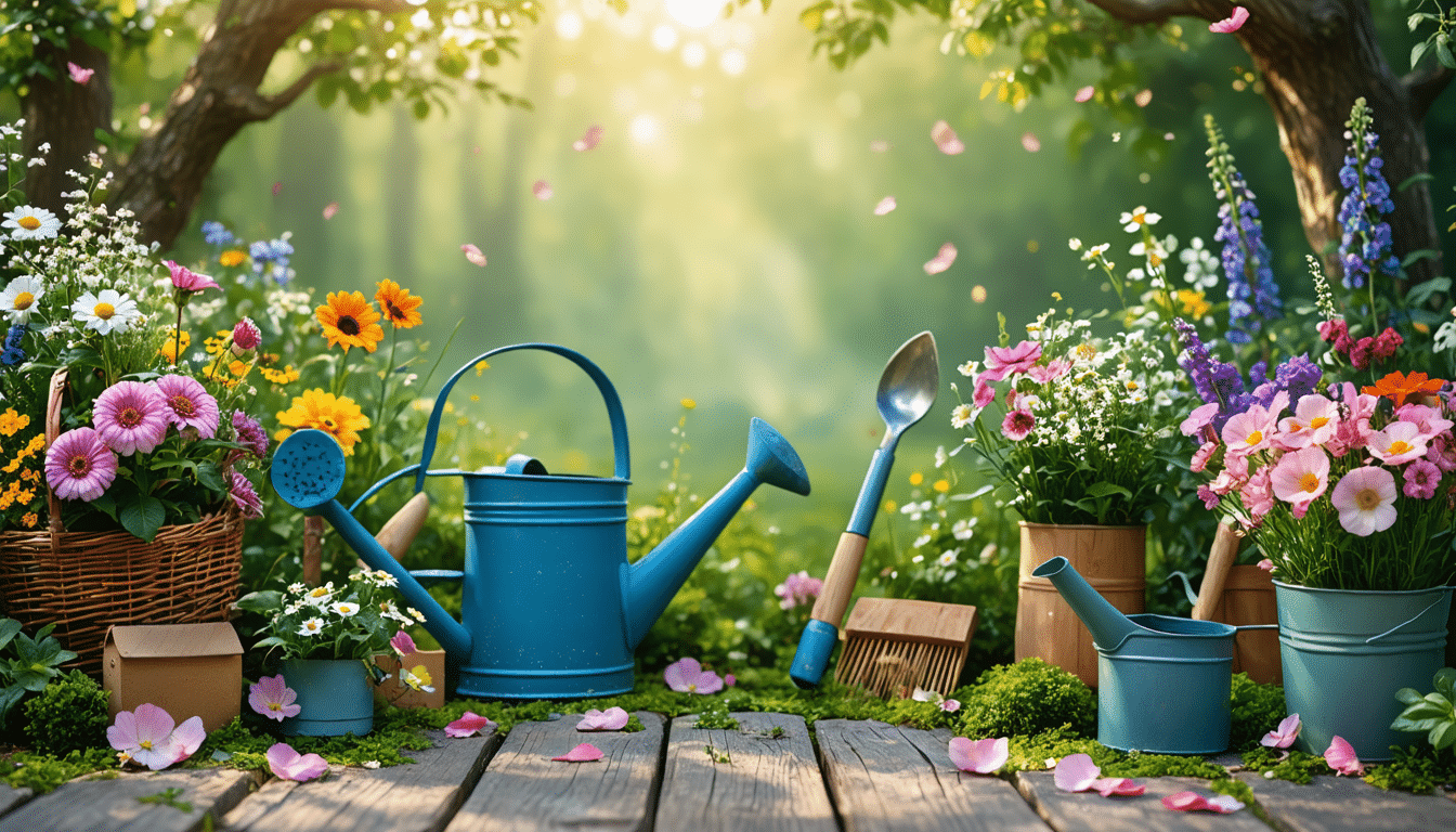 découvrez l'univers fascinant des fleurs avec notre guide complet. apprenez les noms des différentes variétés, leurs significations symboliques, et les soins nécessaires pour les entretenir. idéal pour passionnés de jardinage ou amoureux de la botanique !