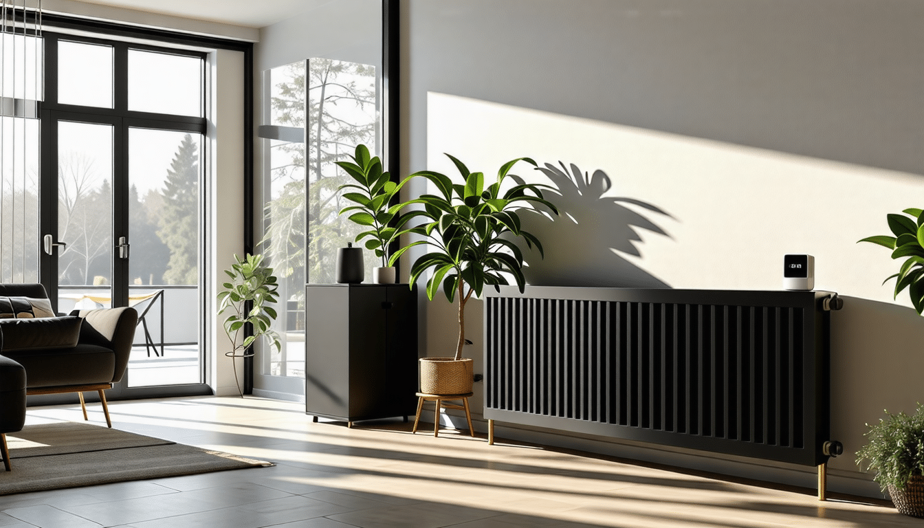 découvrez atlantic pro, votre référence en équipements de chauffage performants pour garder votre maison confortable et écoénergétique. optez pour des solutions adaptées à vos besoins et faites des économies d'énergie tout en préservant l'environnement.