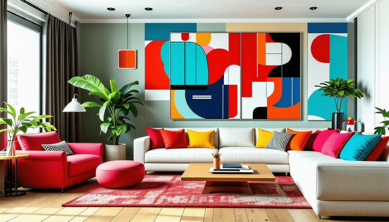 découvrez la maison fauve, une fusion captivante entre mode et décoration intérieure. transformez votre espace avec des designs inspirés des dernières tendances, alliant élégance et créativité pour une atmosphère unique. explorez des pièces audacieuses et raffinées qui feront de votre intérieur un véritable reflet de votre style. plongez dans l'univers où la mode rencontre le design !