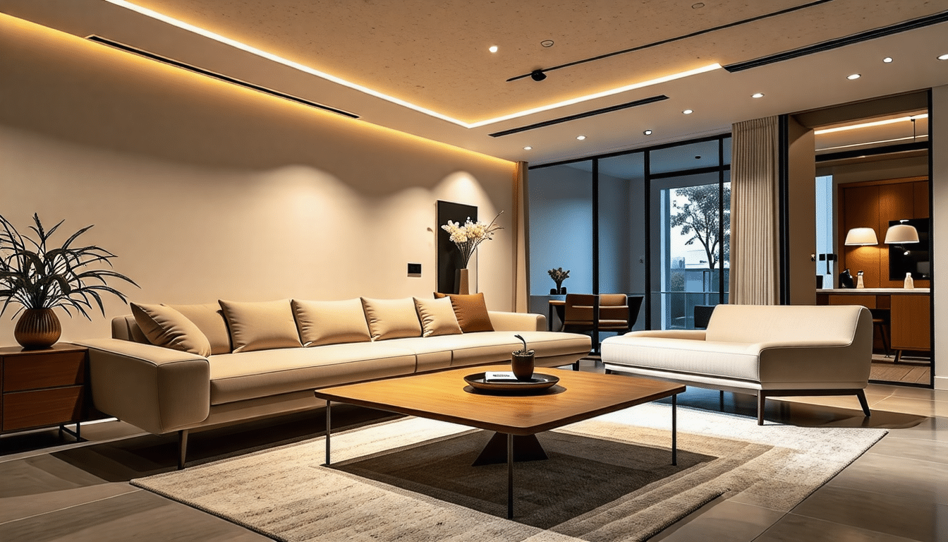 découvrez notre gamme de meubles design made in design, alliant style contemporain et fonctionnalité. transformez votre intérieur avec des pièces uniques qui reflètent votre personnalité et ajoutent une touche d'élégance à chaque espace. trouvez l'inspiration pour un design intérieur moderne et séduisant.