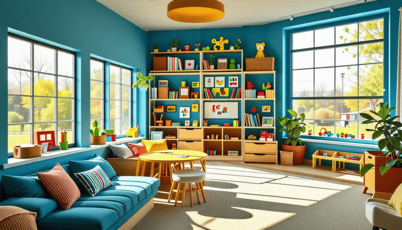 découvrez la micro-crèche montessori les fauconnets - la maison bleue, un havre d'épanouissement pour les tout-petits. offrant un environnement stimulant et chaleureux, nos experts en petite enfance favorisent l'autonomie et la créativité des enfants à travers des activités adaptées à leur développement.