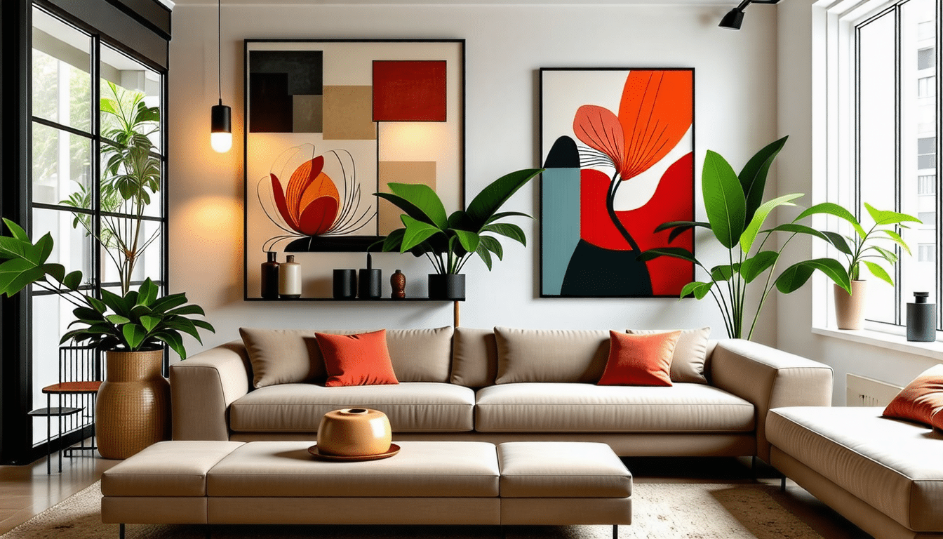 découvrez zodio, l'enseigne déco qui transforme votre intérieur grâce à des idées novatrices et des produits tendance. aménagez votre maison avec style et créativité pour un espace à votre image.