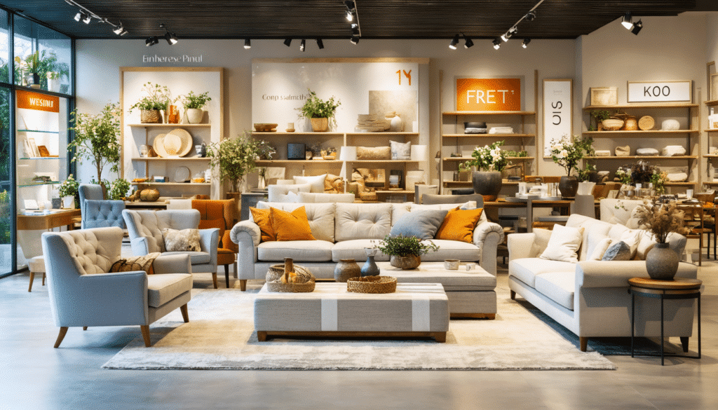 découvrez alin, votre enseigne d'ameublement incontournable. explorez nos offres promotionnelles exclusives et transformez votre intérieur avec style. du mobilier moderne aux accessoires tendance, trouvez tout ce qu'il vous faut pour créer un espace qui vous ressemble.