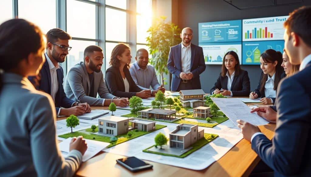 découvrez le dispositif alin d'action logement, conçu pour soutenir les travailleurs dans leur recherche de logement. cette guide vous aide à comprendre les critères d'éligibilité, les démarches à suivre et les avantages offerts par ce dispositif, afin de rendre votre accès au logement plus simple et efficace.