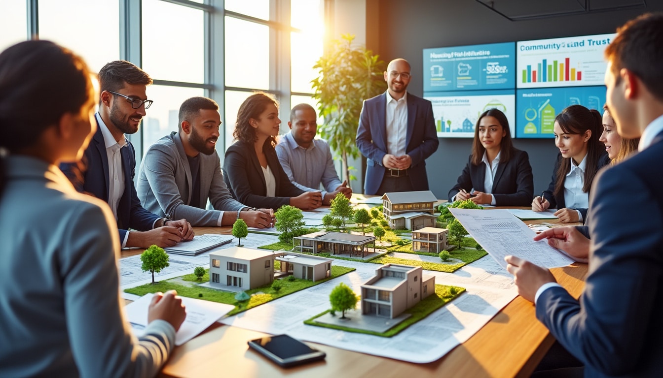 découvrez le dispositif alin d'action logement, conçu pour soutenir les travailleurs dans leur recherche de logement. cette guide vous aide à comprendre les critères d'éligibilité, les démarches à suivre et les avantages offerts par ce dispositif, afin de rendre votre accès au logement plus simple et efficace.