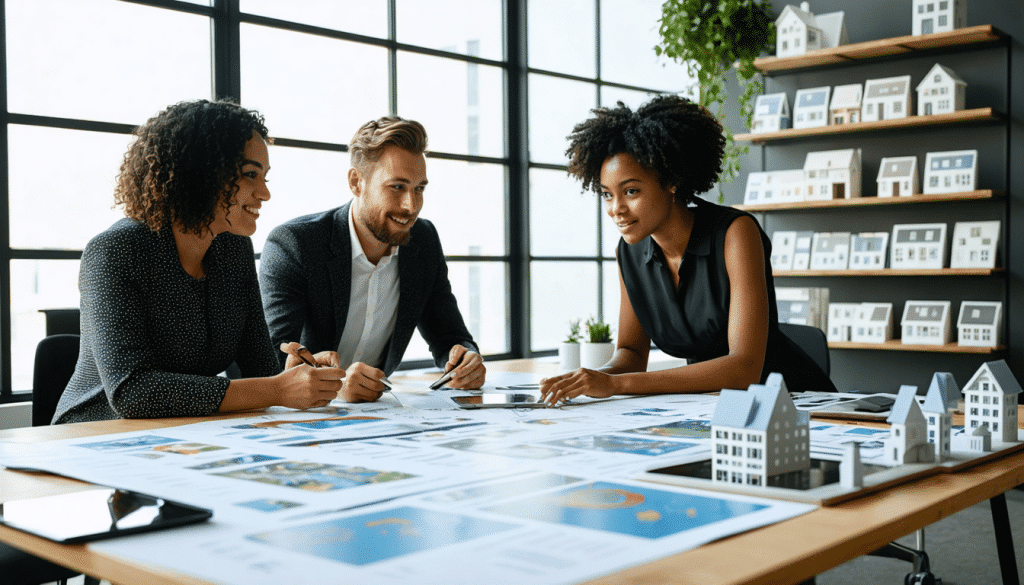 découvrez selogerpro, la plateforme dédiée aux professionnels de l'immobilier. profitez de services innovants pour simplifier vos transactions, optimiser votre gestion locative et développer votre chiffre d'affaires. rejoignez-nous et accélérez votre réussite dans le secteur immobilier.