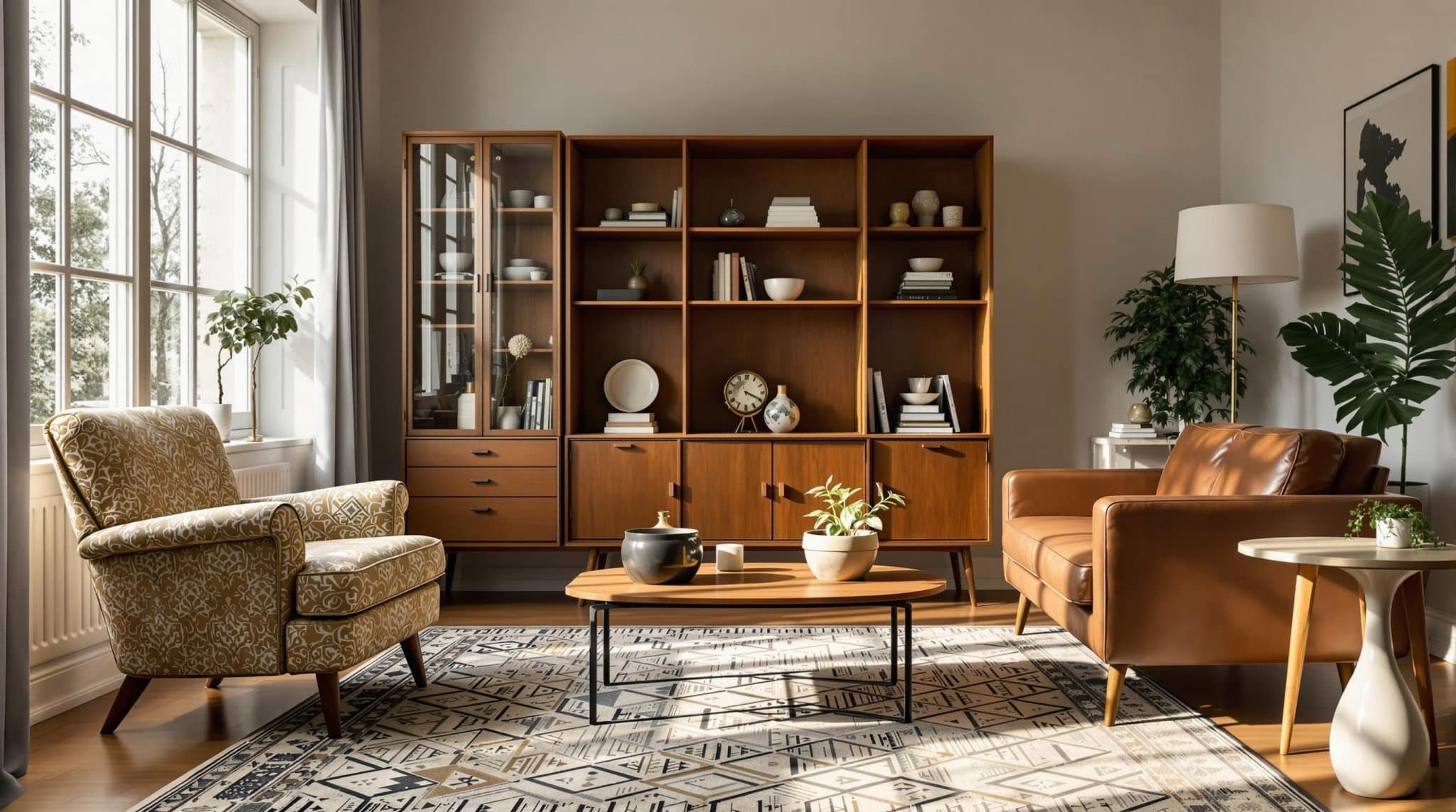 explorez notre sélection de 7 plateformes incontournables pour trouver des meubles design d'occasion à prix attractifs. donnez une touche unique à votre intérieur tout en faisant des économies !
