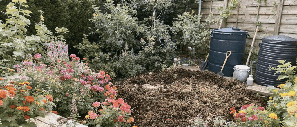 découvrez agrifeel, votre expert en solutions écologiques pour transformer votre jardin domestique en un espace durable et verdoyant. améliorez la santé de vos plantes avec nos produits respectueux de l'environnement.