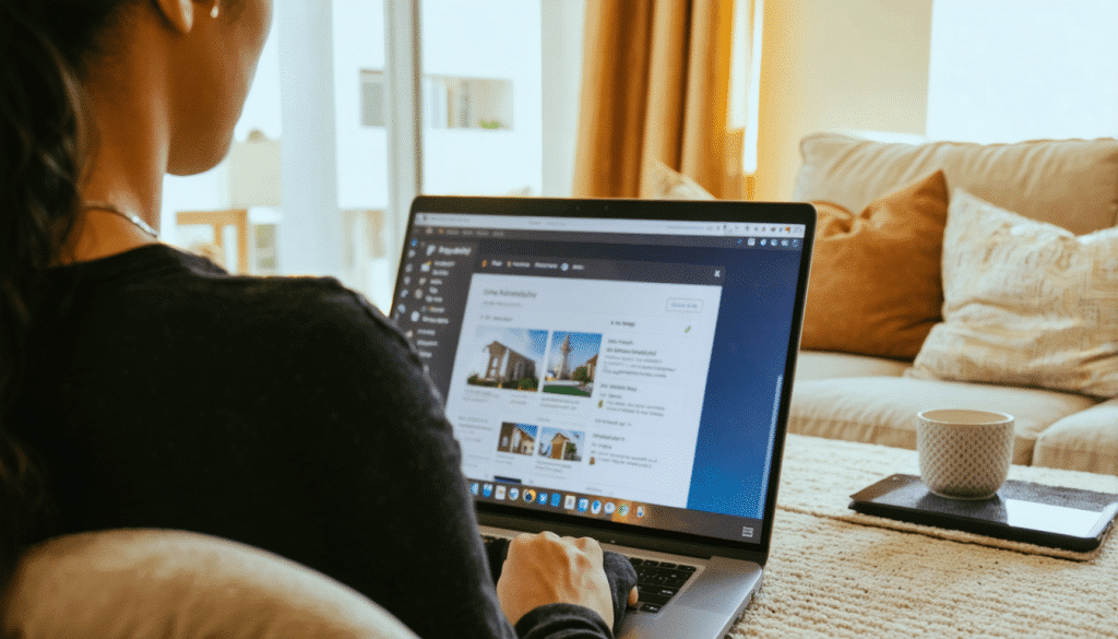 découvrez notre guide complet sur l'assurance habitation au maroc. apprenez à choisir la couverture idéale pour protéger votre logement et vos biens, tout en maîtrisant les différentes options et tarifs disponibles.