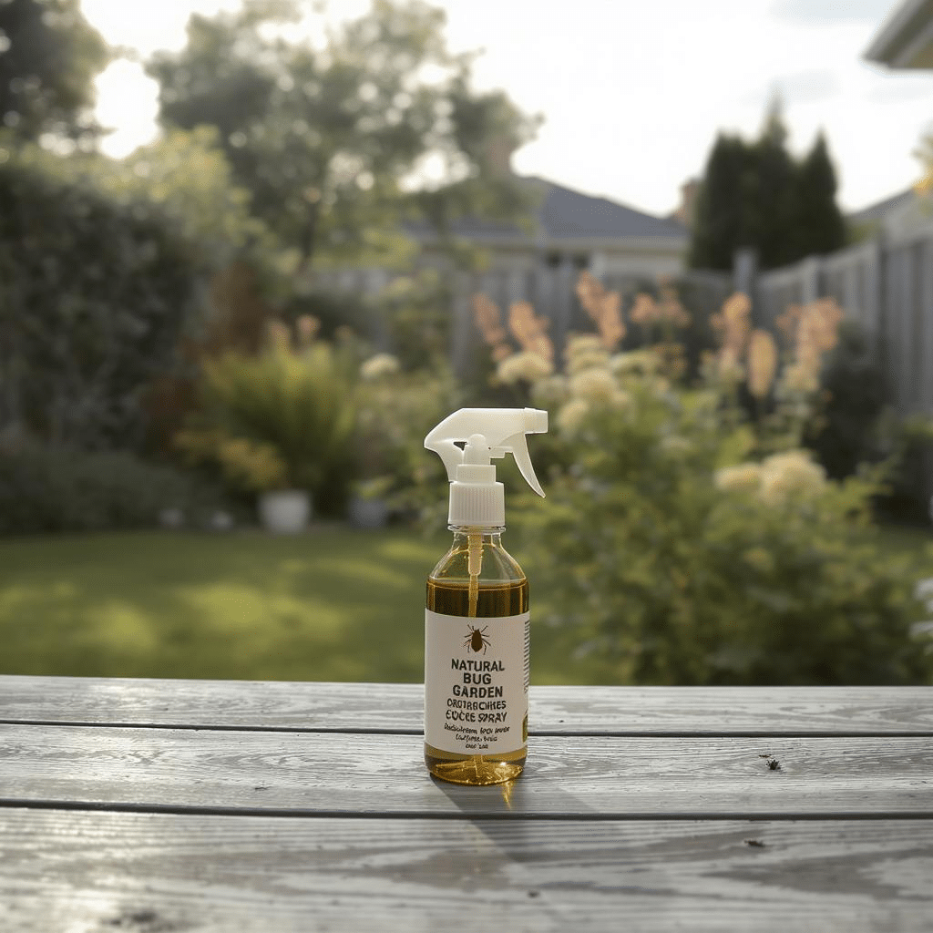 découvrez des conseils efficaces pour prévenir l'invasion de blattes de jardin dans vos espaces extérieurs résidentiels. apprenez les meilleures pratiques pour maintenir votre jardin sain et sans nuisibles.