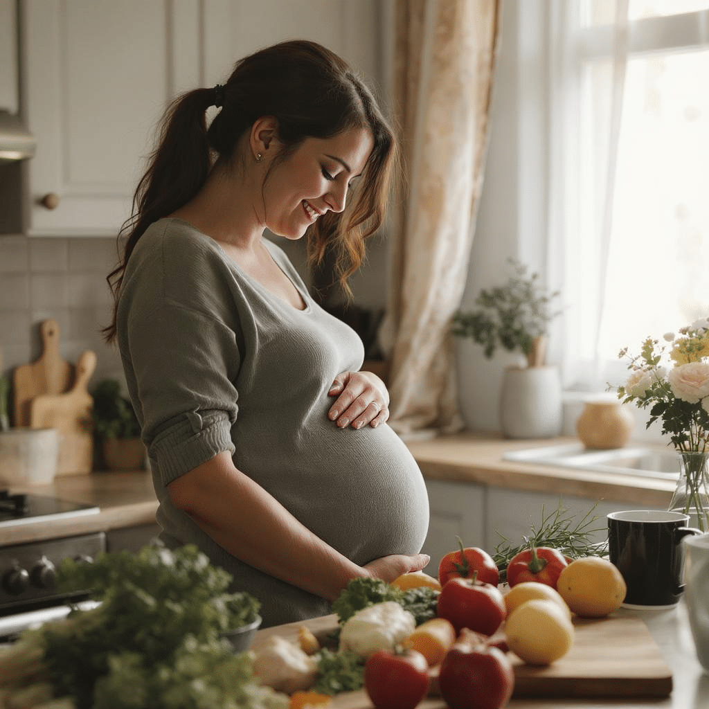 découvrez des recommandations alimentaires essentielles pour les femmes enceintes dans notre article sur le comte. apprenez comment équilibrer votre régime pour garantir la santé de votre bébé tout en savourant le goût délicieux de ce fromage emblématique.