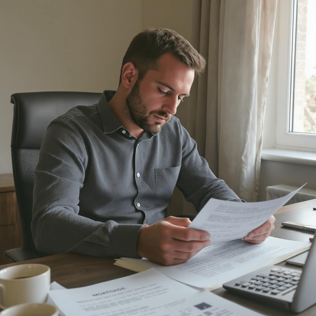 découvrez les frais de garantie liés à un prêt immobilier et apprenez à anticiper les coûts à prévoir lors de votre emprunt. obtenez des conseils pratiques pour mieux gérer votre budget et optimiser votre projet immobilier.