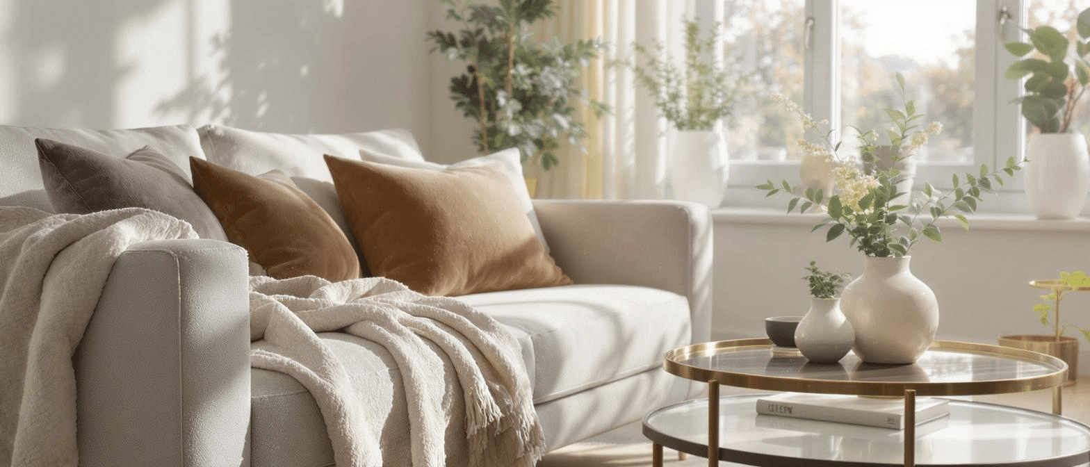 découvrez luxens, votre destination incontournable pour des produits d’aménagement intérieur de qualité. explorez notre large gamme de solutions pour transformer votre espace en un lieu à votre image, alliant esthétisme et fonctionnalité.
