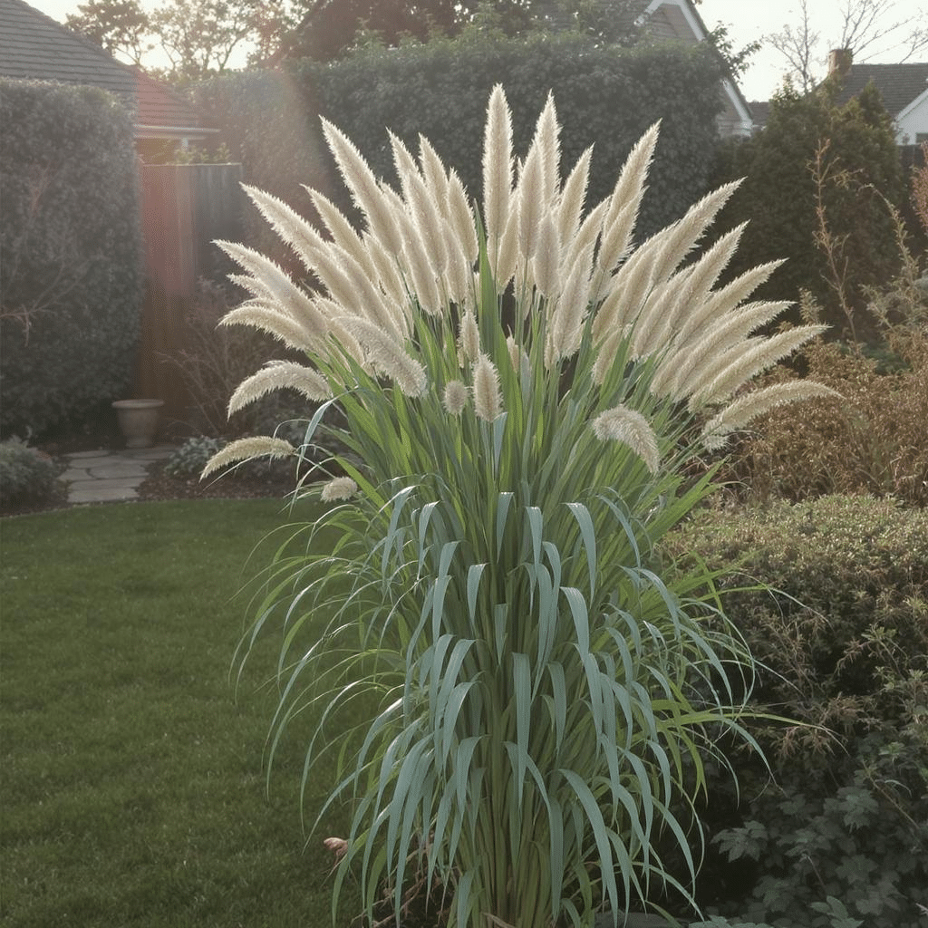 découvrez les défis associés à l'utilisation du miscanthus dans les aménagements extérieurs. explorez les obstacles écologiques, agronomiques et esthétiques que cette plante peut engendrer, ainsi que des alternatives pour un jardin durable.