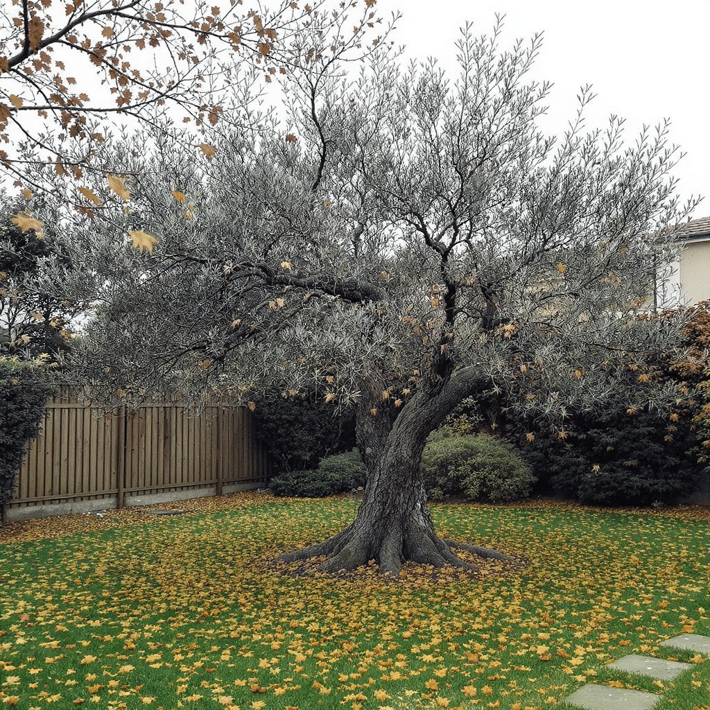découvrez les causes de la perte de feuilles chez l'olivier et les solutions adaptées pour préserver la santé de vos jardins résidentiels. apprenez à identifier les problèmes courants et à adopter les meilleures pratiques pour garantir la beauté et la vitalité de vos oliviers.