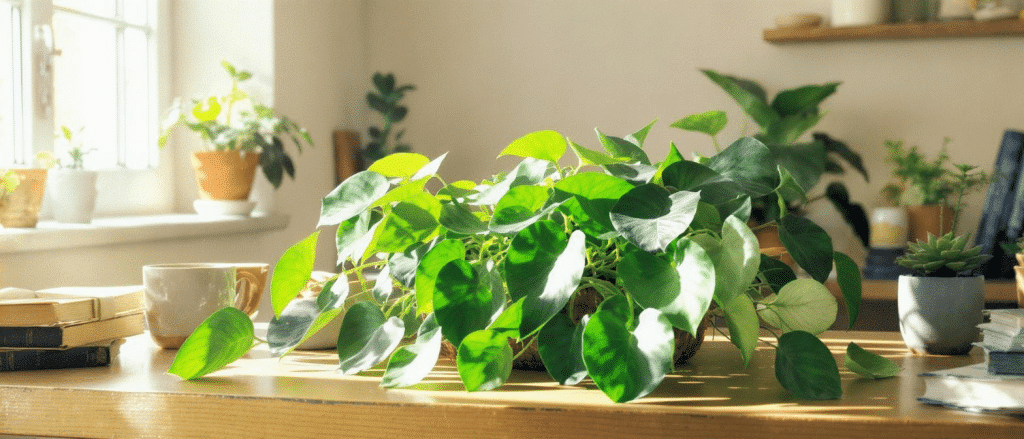 découvrez nos astuces essentielles pour l'entretien des pileas et apprenez comment garder vos plantes vertes en pleine santé. suivez nos conseils pratiques et faites prospérer votre verdure!