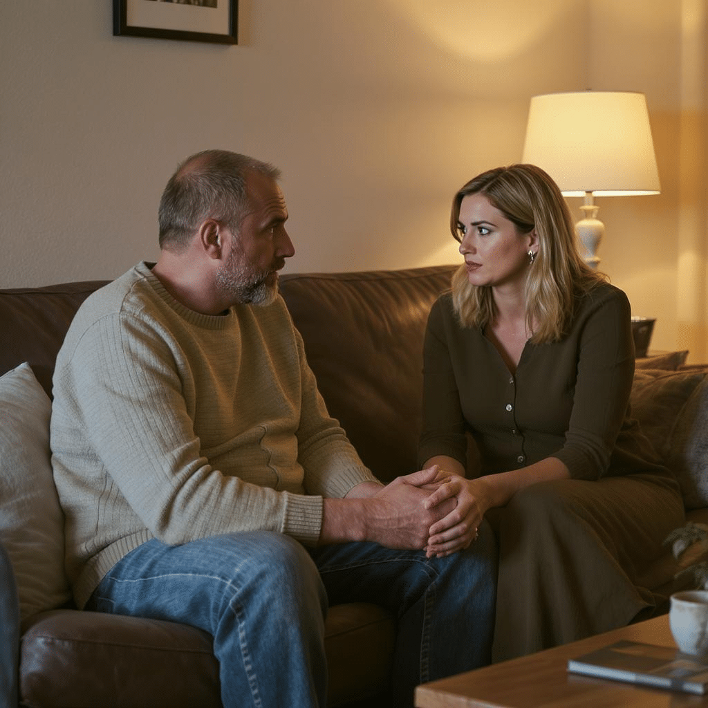 découvrez les erreurs à éviter lors des prêts familiaux. nos conseils vous aideront à naviguer les prêts entre proches en toute sérénité, tout en préservant vos relations. apprenez à gérer la confiance et les attentes pour un prêt sans tracas.