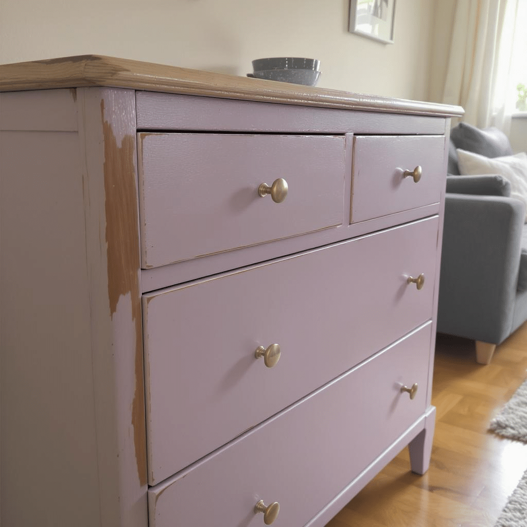découvrez comment donner une nouvelle vie à vos meubles anciens en les transformant en pièces modernes et tendance. des conseils pratiques et des astuces de décoration pour sublimer vos intérieurs contemporains tout en conservant le charme des objets vintage.
