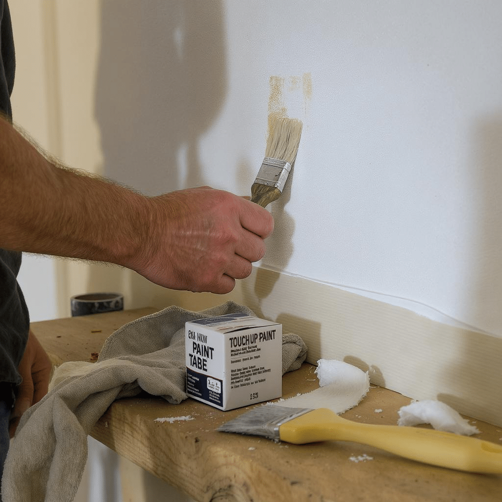découvrez les meilleures techniques de finition en tapering pour sublimer vos travaux d’intérieur. apprenez à maîtriser cet art afin d'obtenir des résultats professionnels et un rendu esthétique impeccable dans vos projets de décoration.