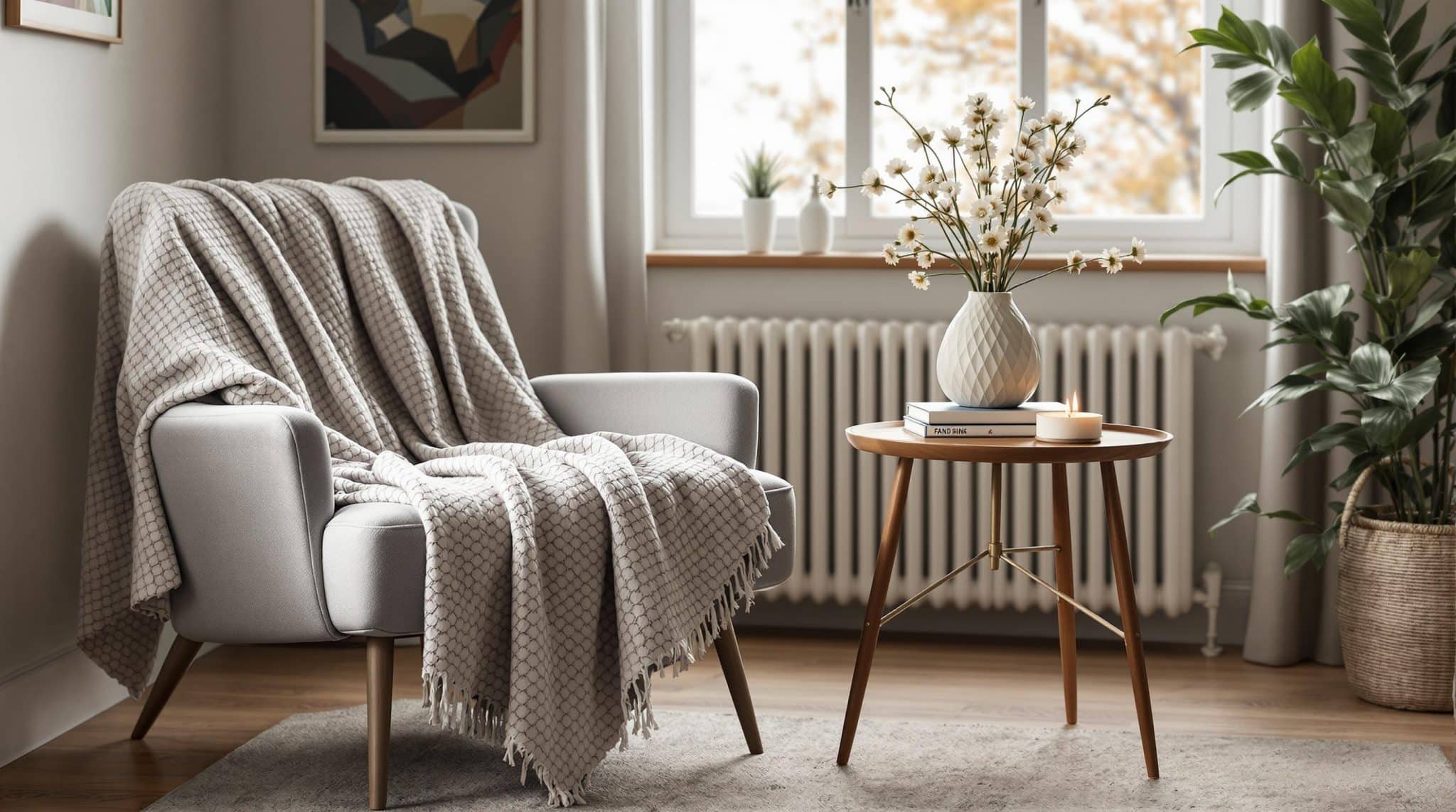 découvrez notre sélection des 10 meilleurs accessoires de décoration élégants pour transformer votre intérieur. misez sur des pièces uniques qui apporteront charme et sophistication à votre maison.