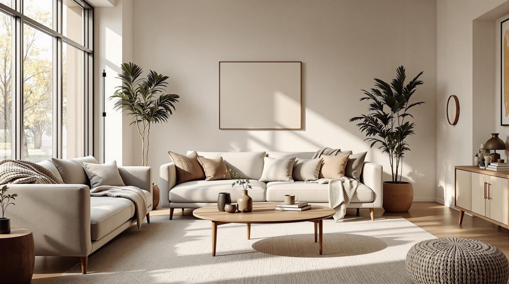 découvrez comment la table basse ampm peut métamorphoser votre salon en un espace d'exception, alliant design contemporain et fonctionnalité. créez une atmosphère chic et conviviale avec cette pièce maîtresse qui impressionnera vos invités.