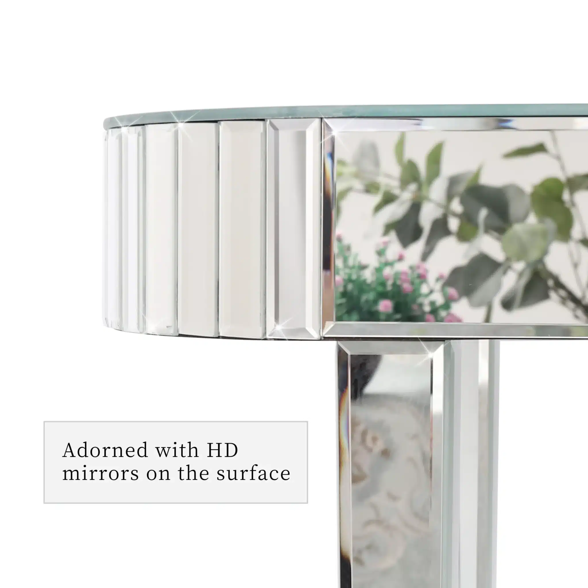 Consoble White – Image 5