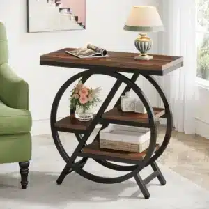 Table Omega