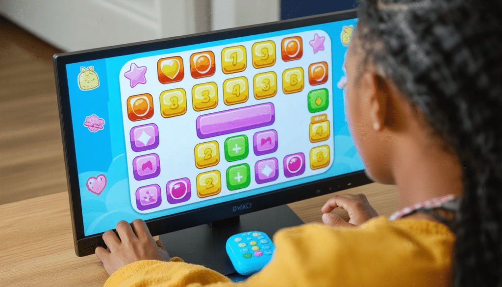 découvrez comment utiliser le jeu de mémoire google pour stimuler efficacement votre mémoire à domicile grâce à des exercices ludiques et adaptés.