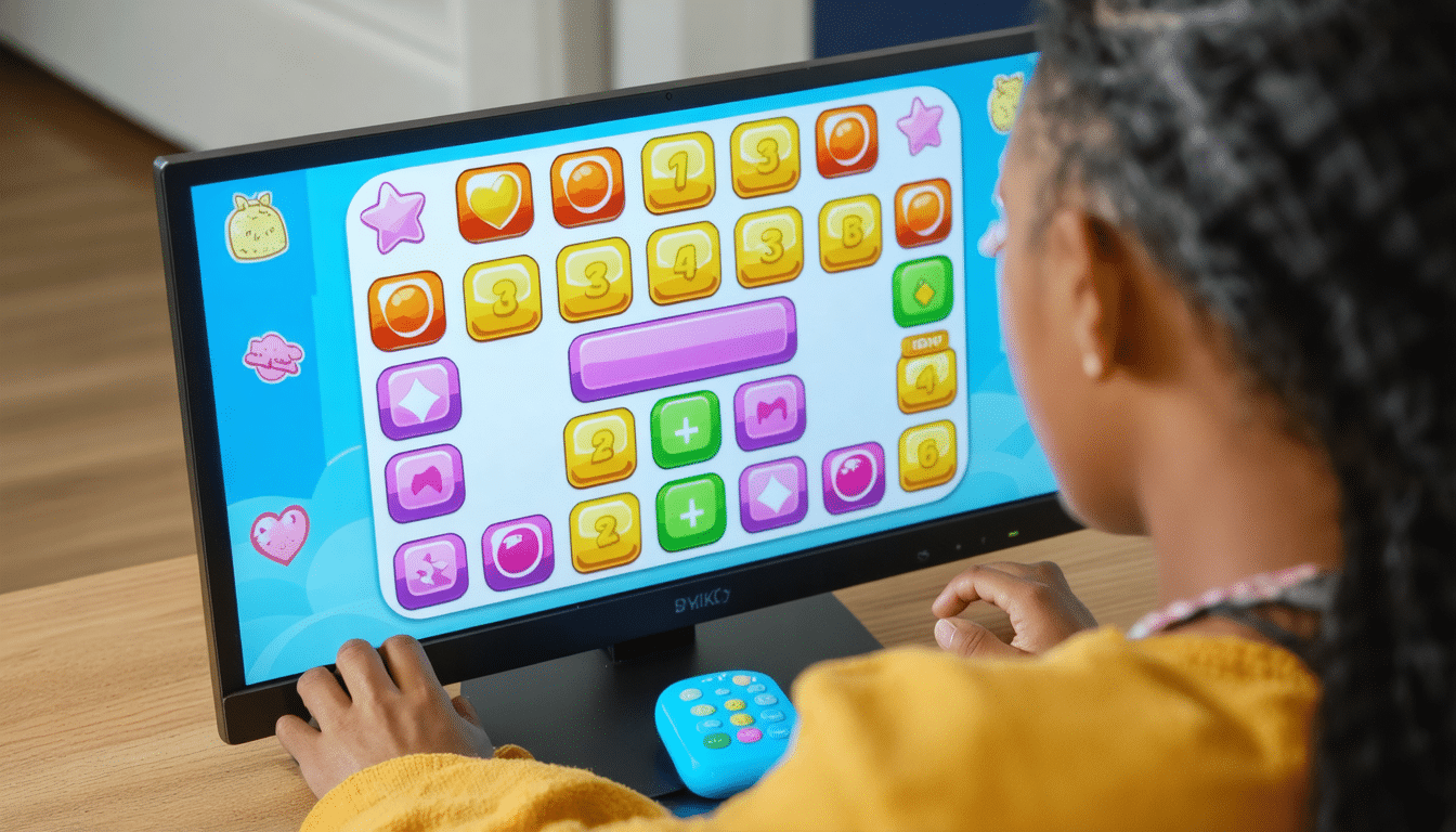 découvrez comment utiliser le jeu de mémoire google pour stimuler efficacement votre mémoire à domicile grâce à des exercices ludiques et adaptés.