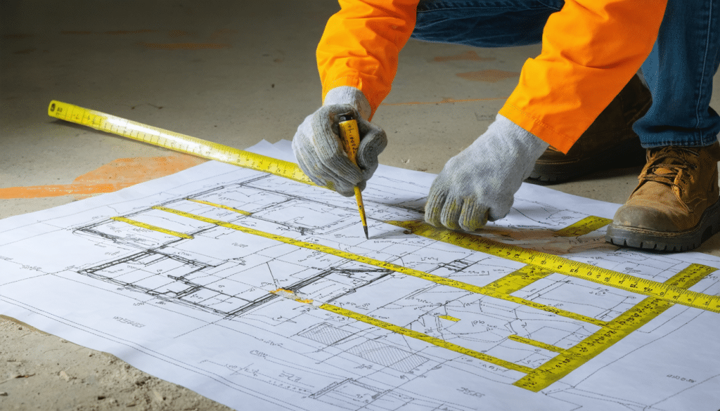 découvrez comment convertir facilement les miles en kilomètres avec des calculs précis et des exemples pratiques, indispensables pour vos travaux de rénovation.