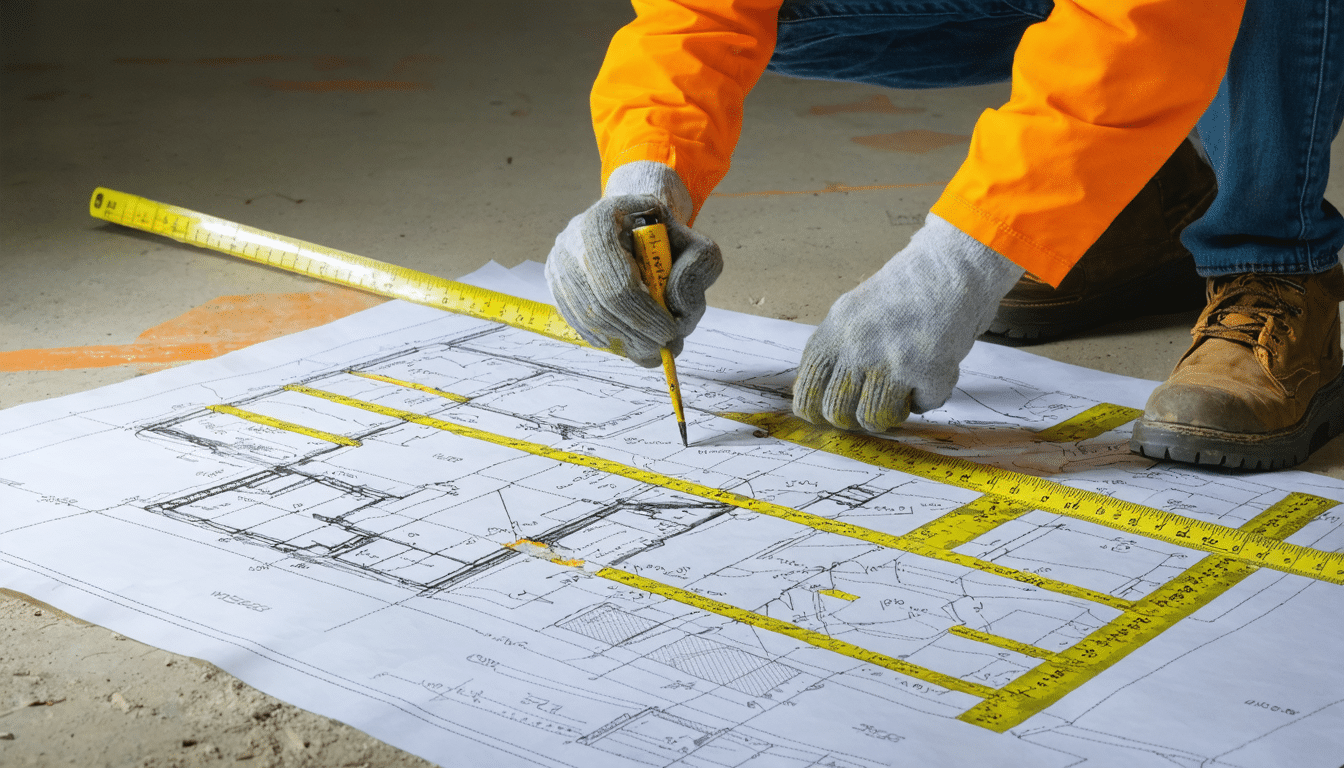 découvrez comment convertir facilement les miles en kilomètres avec des calculs précis et des exemples pratiques, indispensables pour vos travaux de rénovation.