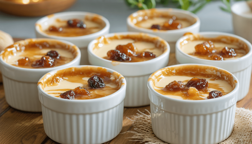 découvrez notre recette classique de semoule au lait et ses variantes gourmandes pour préparer un dessert facile et rapide à la maison, parfait pour toute la famille.