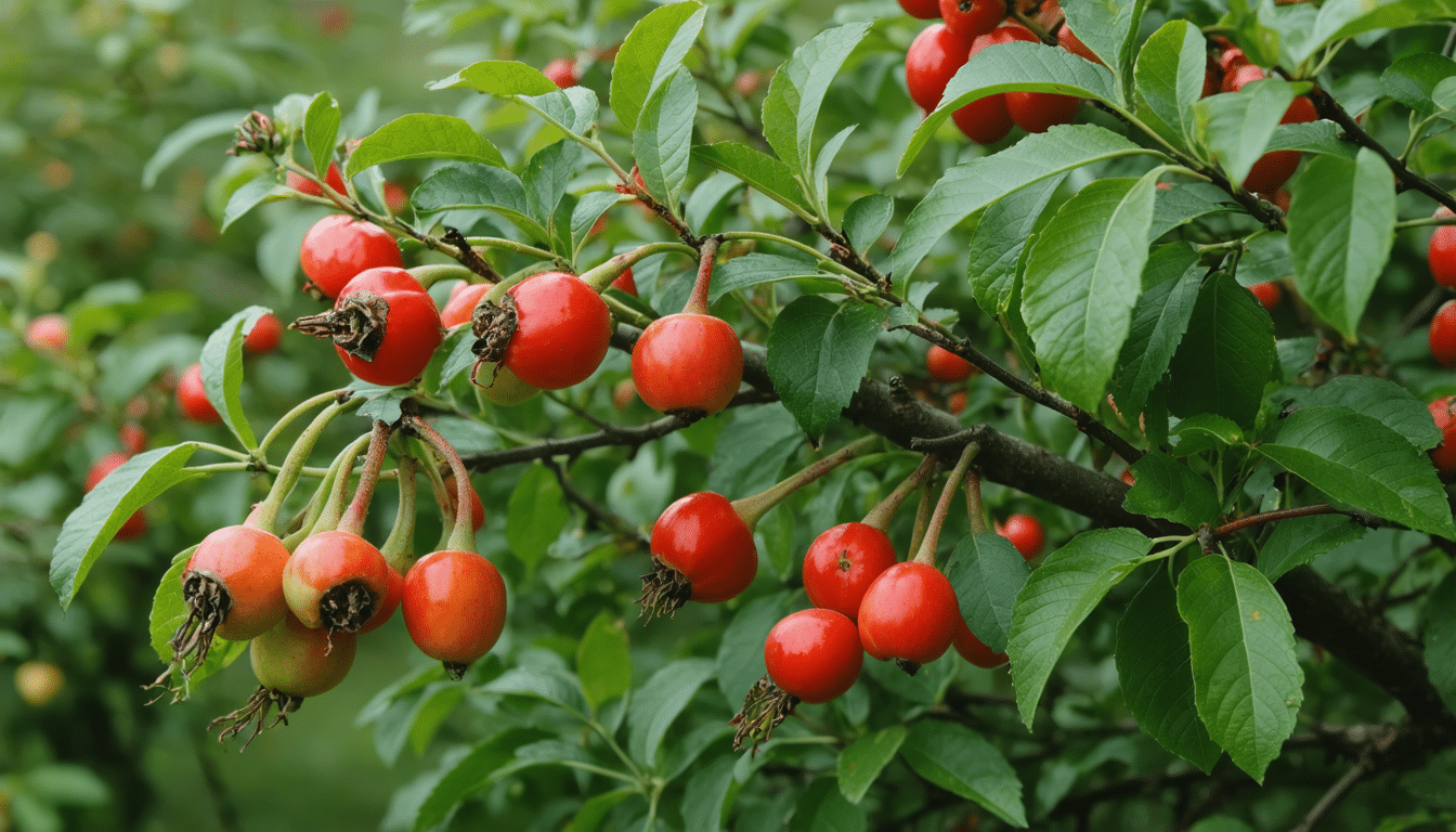 découvrez des exemples de fruits commençant par la lettre e à cultiver facilement dans votre jardin pour une récolte savoureuse et naturelle.