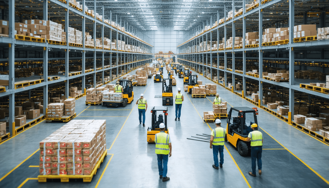 découvrez comment le hub harnes facilite votre quotidien grâce à une plateforme locale dédiée aux services et à la vie pratique autour de la maison.