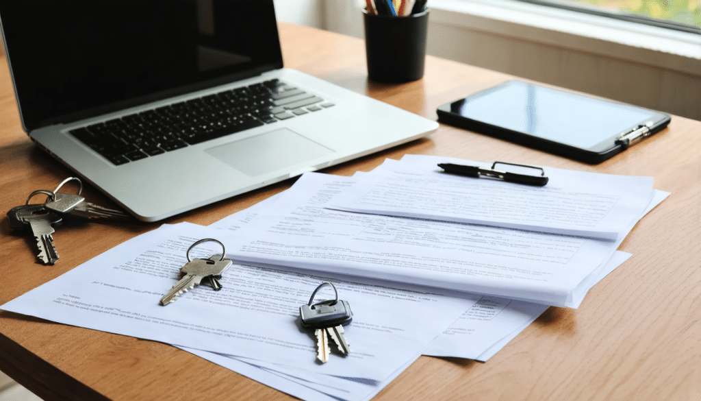 découvrez comment trouver rapidement une maison ou un appartement à louer entre particuliers avec loc annonces. simplifiez votre recherche de location sans passer par une agence.