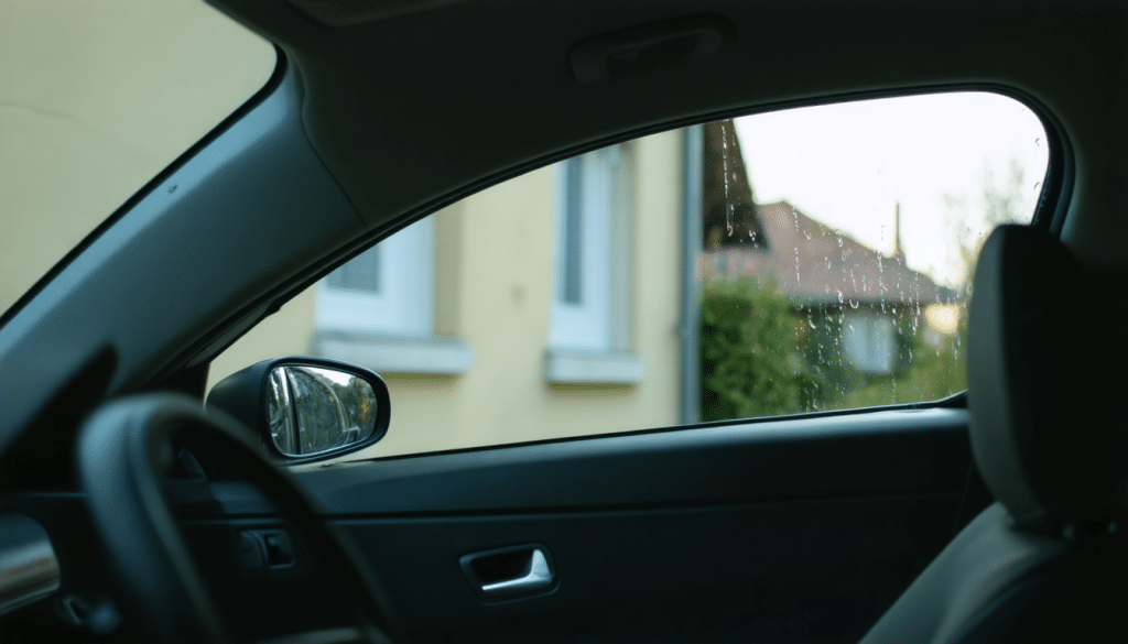 découvrez les obligations liées au macaron s senior pour les conducteurs âgés, les règles en vigueur et les conditions pour leurs déplacements en toute sécurité.