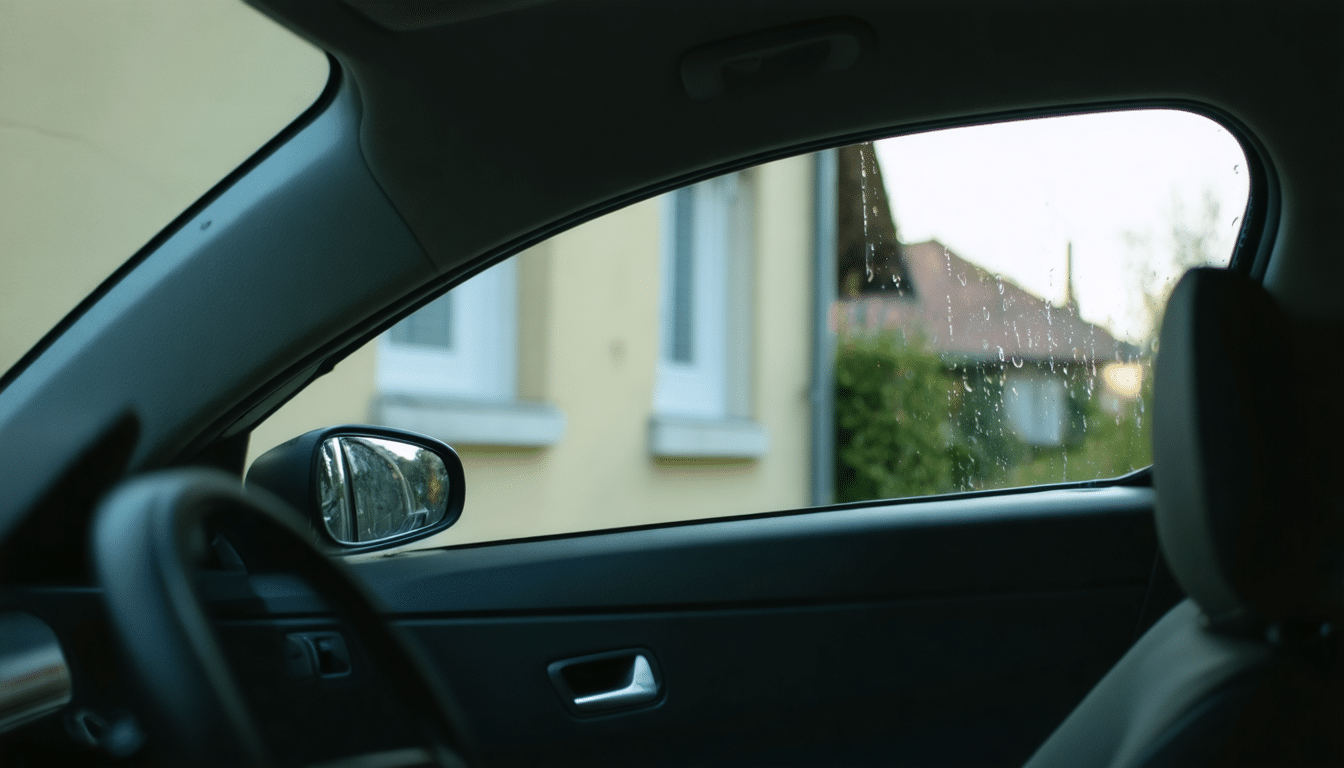 découvrez les obligations liées au macaron s senior pour les conducteurs âgés, les règles en vigueur et les conditions pour leurs déplacements en toute sécurité.
