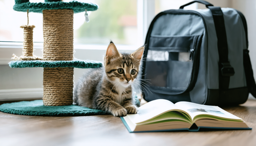 découvrez le prix du maine coon, les coûts d'achat et les frais à prévoir pour bien accueillir ce chat majestueux à la maison.