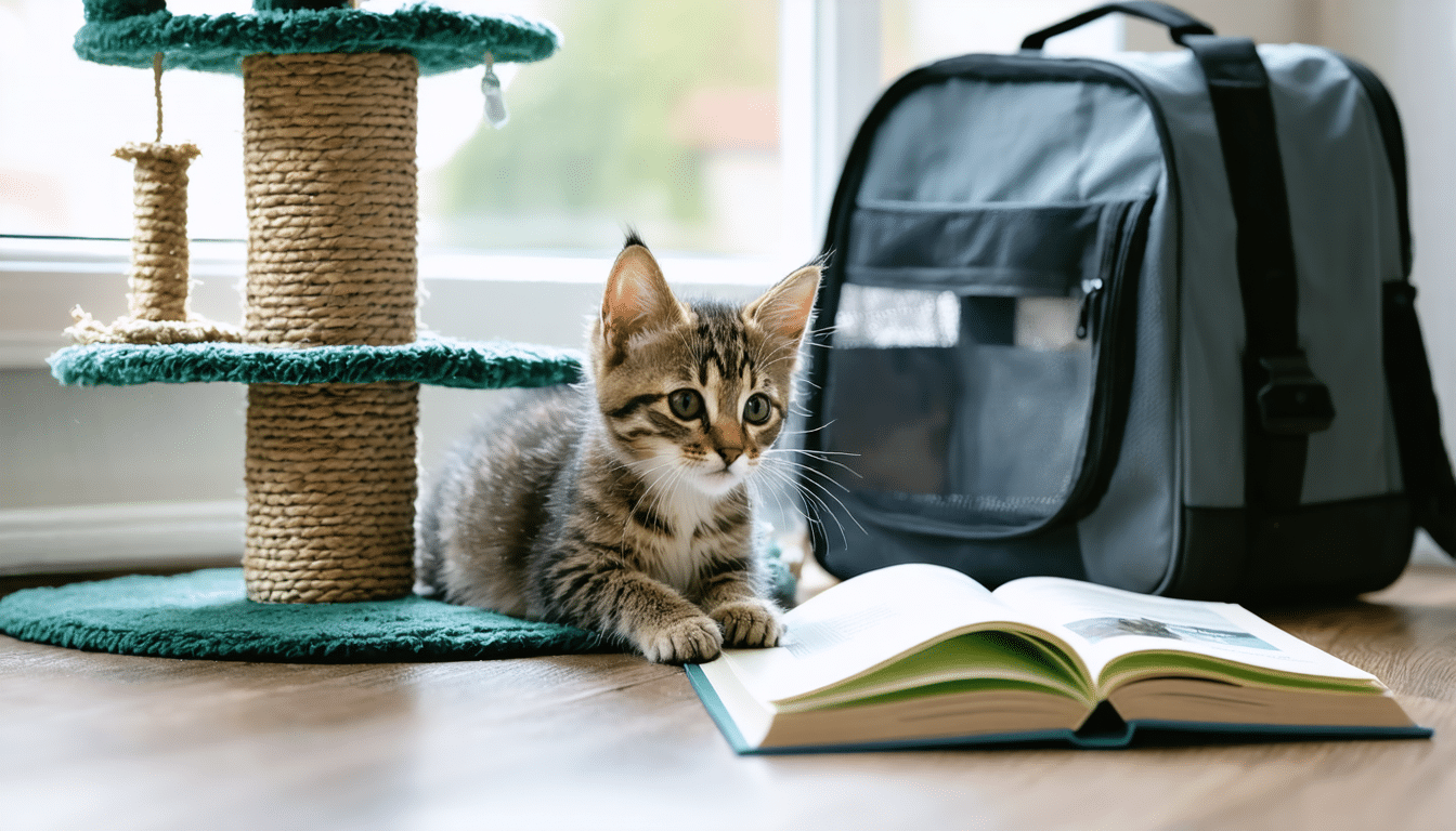 découvrez le prix du maine coon, les coûts d'achat et les frais à prévoir pour bien accueillir ce chat majestueux à la maison.