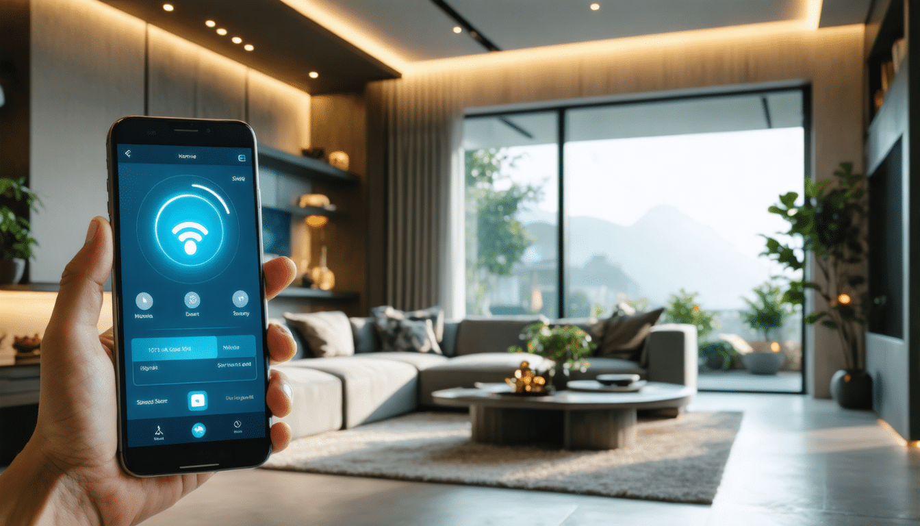 découvrez les tendances actuelles en architecture et aménagement intérieur pour une maison moderne alliant design, confort et fonctionnalité.