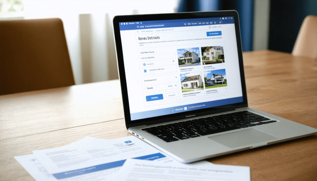 découvrez playiad, un service numérique innovant facilitant vos démarches liées au logement. comprenez son fonctionnement et ses usages pour optimiser vos procédures administratives.