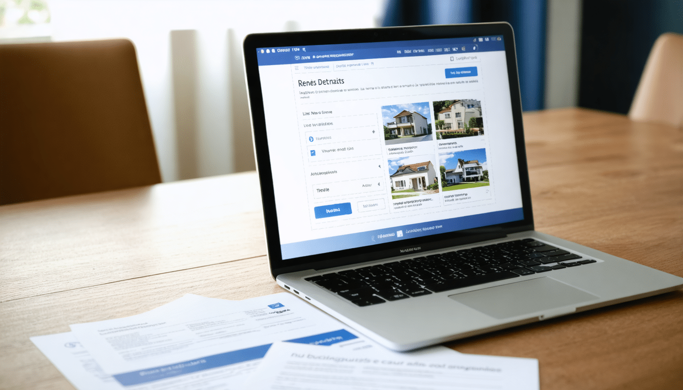 découvrez playiad, un service numérique innovant facilitant vos démarches liées au logement. comprenez son fonctionnement et ses usages pour optimiser vos procédures administratives.