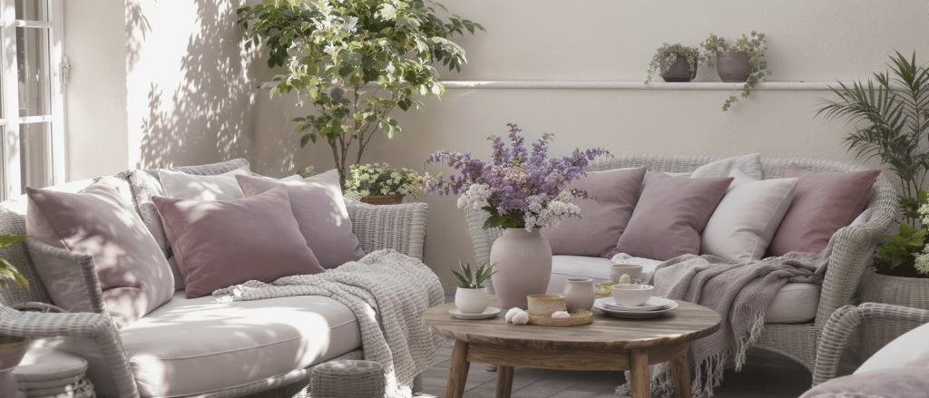 découvrez plum living, l'art de vivre en douceur et en couleur, alliant élégance et bien-être pour un quotidien harmonieux et inspirant.