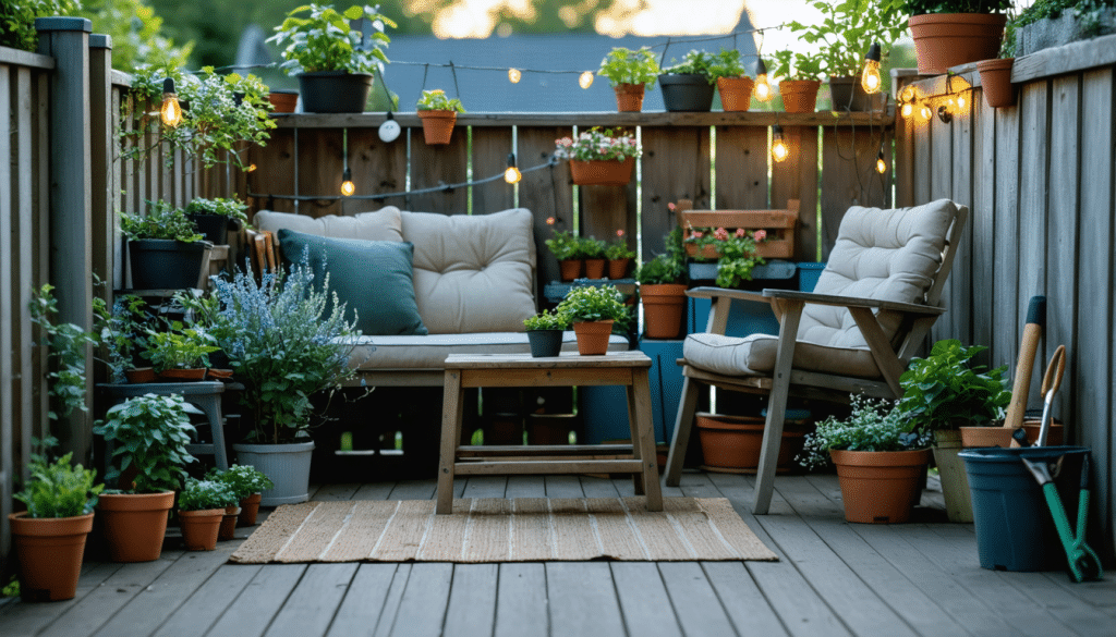 découvrez sur shockgarden.com des conseils pratiques, des idées innovantes et des astuces pour réussir votre jardinage et aménager parfaitement vos espaces extérieurs.